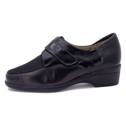 Slip ons Piesanto 205604 - Piesanto - Modalova