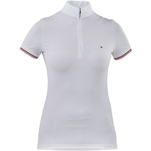 Chemise Aubrion Arcaster - Aubrion - Modalova