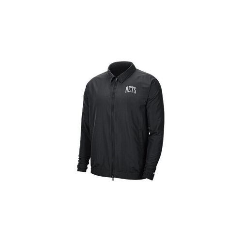 Blouson Nba Brooklyn Nets Essential - Nike - Modalova