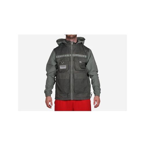 Blouson Nike Air Jordan - Nike - Modalova