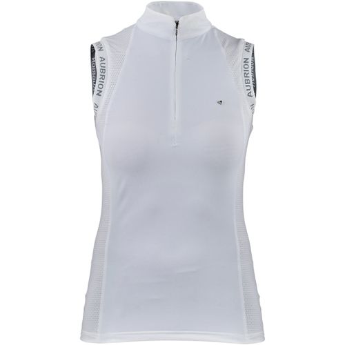 Chemise Aubrion Newbel - Aubrion - Modalova