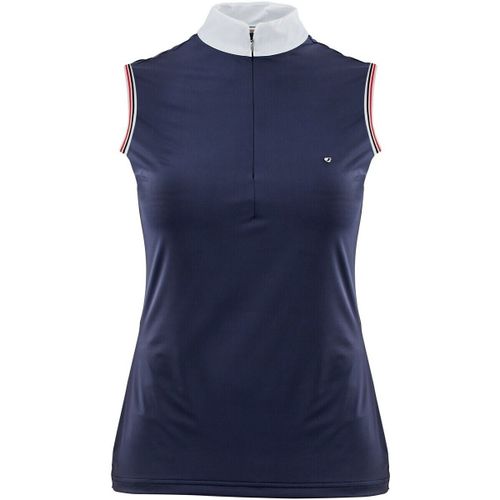 Chemise Aubrion Arcaster - Aubrion - Modalova