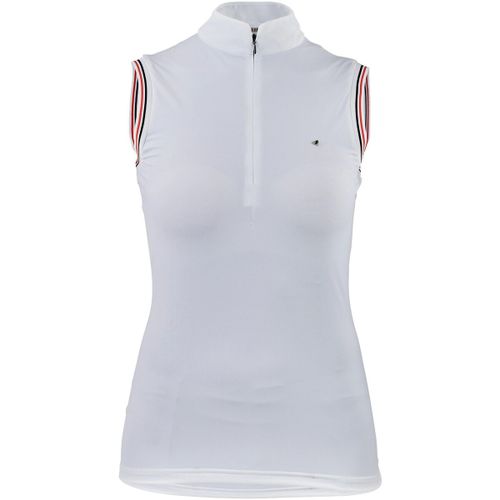 Chemise Aubrion Arcaster - Aubrion - Modalova