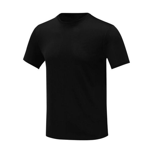T-shirt Elevate Kratos - Elevate - Modalova