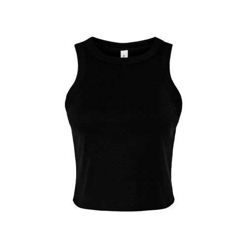 Debardeur Bella + Canvas RW10116 - Bella + Canvas - Modalova