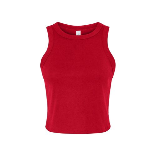 Debardeur Bella + Canvas RW10116 - Bella + Canvas - Modalova