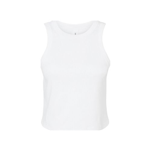 Debardeur Bella + Canvas RW10116 - Bella + Canvas - Modalova