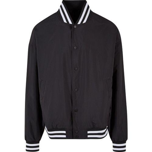 Blouson Light College - Build Your Brand - Modalova