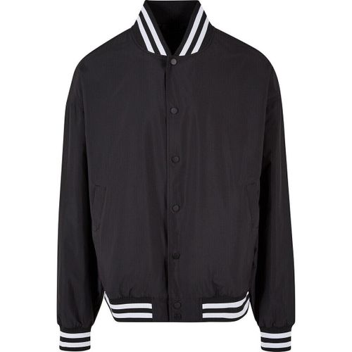 Blouson Light College - Build Your Brand - Modalova