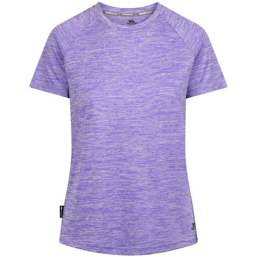 T-shirt Trespass Selinne - Trespass - Modalova