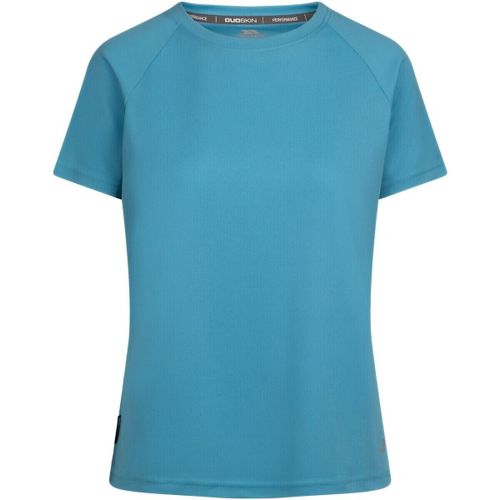 T-shirt Trespass Claudette - Trespass - Modalova