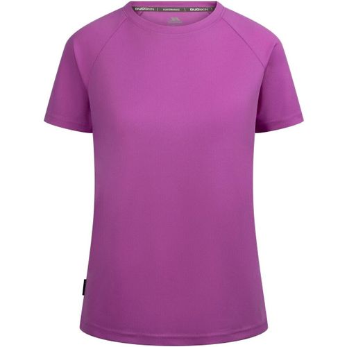 T-shirt Trespass Claudette - Trespass - Modalova