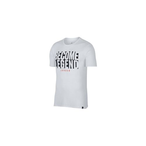 T-shirt Air Jordan Become Legend - Nike - Modalova