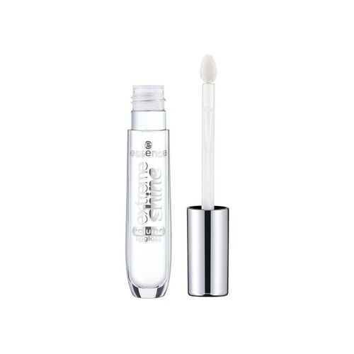 Rouges à lèvres Extreme Shine Brillant À Lèvres Repulpant 01 5ml - Essence - Modalova
