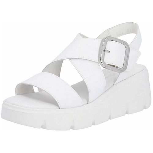 Sandales Rieker - Rieker - Modalova