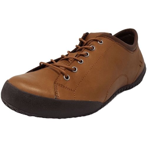 Chaussures Beauties Of Nature - Beauties Of Nature - Modalova