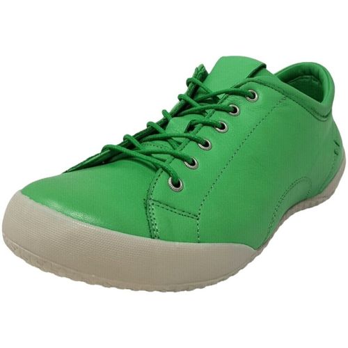 Chaussures Beauties Of Nature - Beauties Of Nature - Modalova