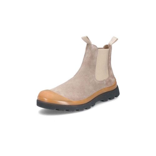 Boots Panchic - Panchic - Modalova