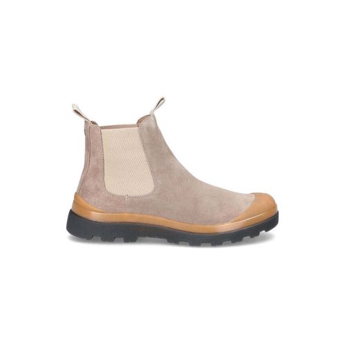 Boots Panchic - Panchic - Modalova