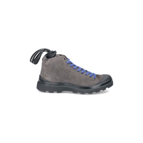 Boots Panchic - Panchic - Modalova