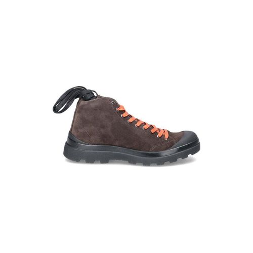 Bottines Panchic - Panchic - Modalova