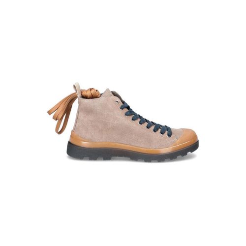 Bottines Panchic - Panchic - Modalova