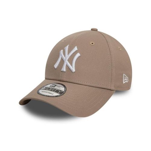 Casquette New-Era 60471457 - New-Era - Modalova