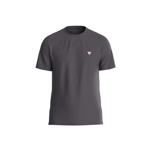 T-shirt M2YI36 I3Z14 CORE TEE-G9I4 MAGNETIC - Guess - Modalova