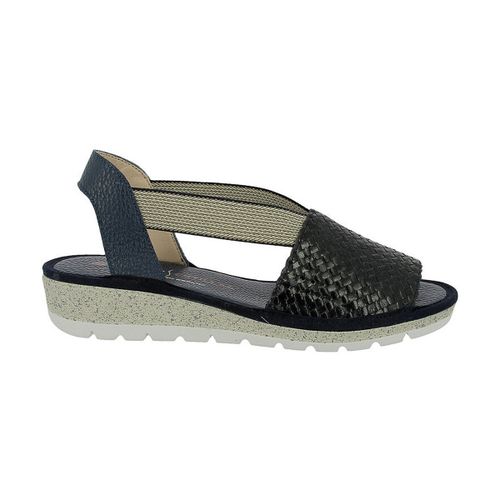 Sandales 35328 marino - Doctor Cutillas - Modalova