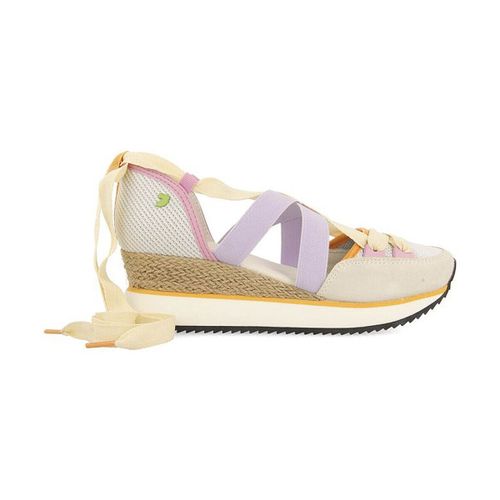 Sandales Gioseppo 72192 malva - Gioseppo - Modalova