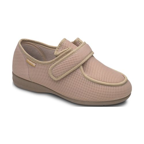 Baskets basses Calzamedi 3085 beige - Calzamedi - Modalova
