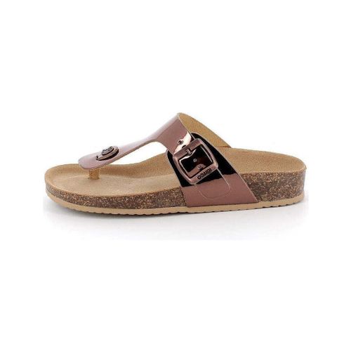 Sandales IgI&CO - IgI&CO - Modalova