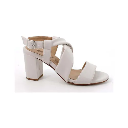 Sandales IgI&CO - IgI&CO - Modalova