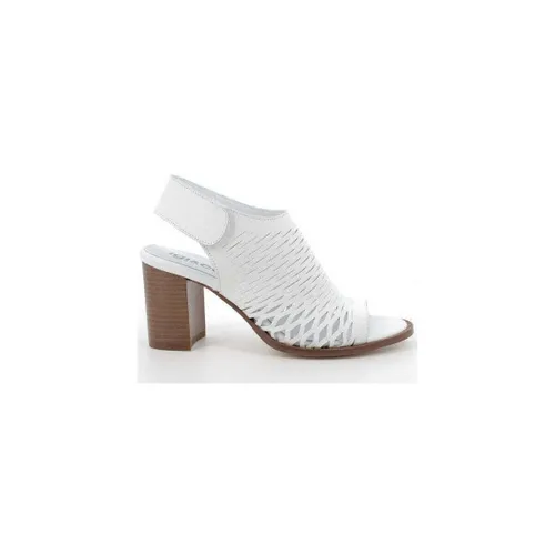 Sandales IgI&CO - IgI&CO - Modalova