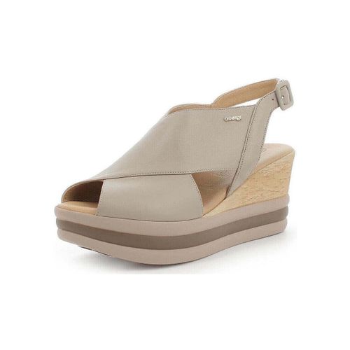 Sandales IgI&CO - IgI&CO - Modalova