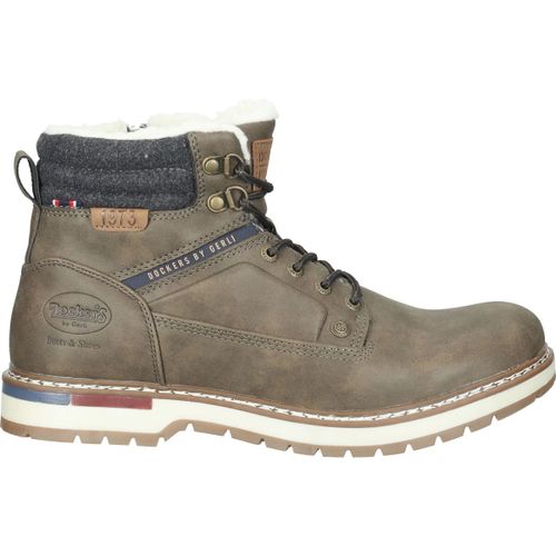 Boots Dockers Bottines - Dockers - Modalova