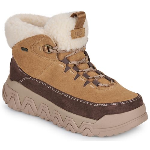 Bottes neige TERRETRAIL COZY LACE - UGG - Modalova