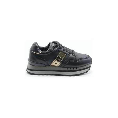 Baskets Blauer - Blauer - Modalova