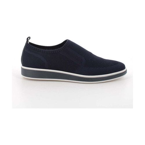 Chaussures IgI&CO - IgI&CO - Modalova