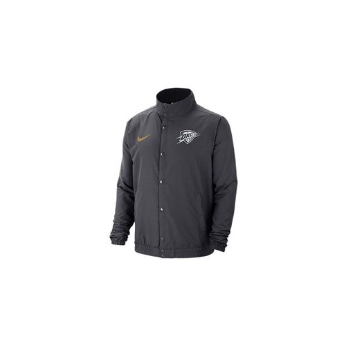 Blouson Nba Oklahoma City Thunder - Nike - Modalova