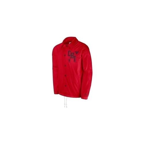 Blouson Nba Chicago Bulls Coach's - Nike - Modalova