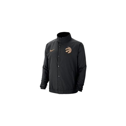 Blouson Nba Toronto Raptors City Edition Lightweight - Nike - Modalova