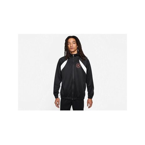 Blouson Nike Air Jordan Sport Dna - Nike - Modalova