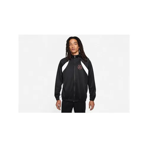 Blouson Nike Air Jordan Sport Dna - Nike - Modalova