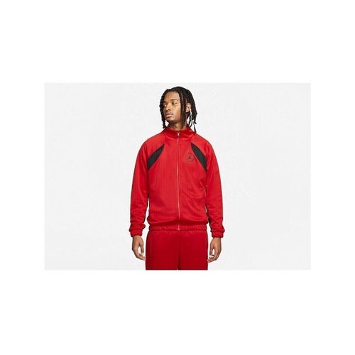Blouson Nike Air Jordan Sport Dna - Nike - Modalova