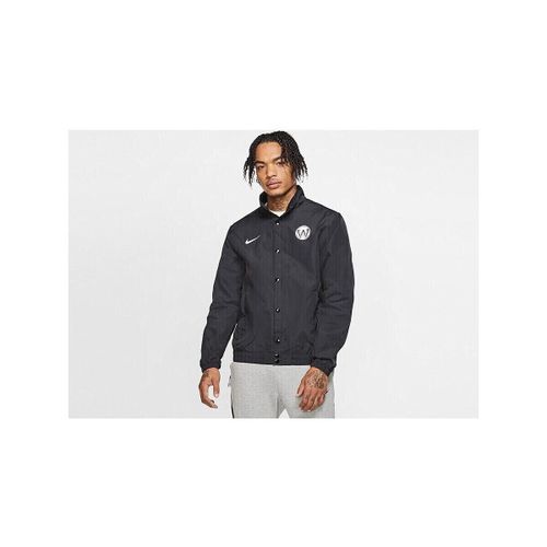 Blouson Nba Golden State Warriors City Edition - Nike - Modalova