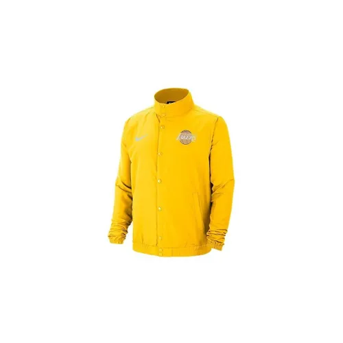 Blouson Nba Los Angeles Lakers Lightweight - Nike - Modalova