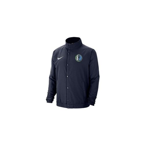 Blouson Nba Dallas Mavericks Lightweight - Nike - Modalova