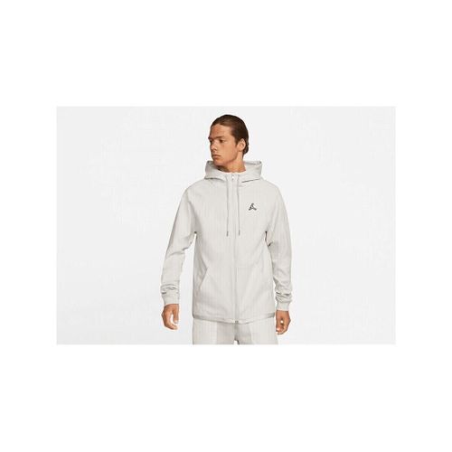 Blouson Air Jordan Essentials Warmup - Nike - Modalova