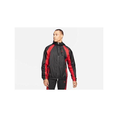 Blouson Air Jordan Essentials Woven - Nike - Modalova